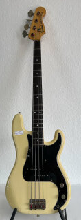 TOKAI PB50 OWR 1978 #L79