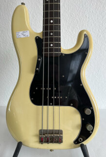 TOKAI PB50 OWR 1978 #L79