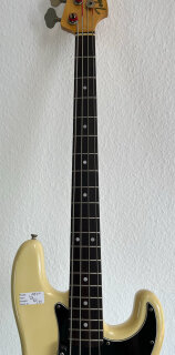 TOKAI PB50 OWR 1978 #L79