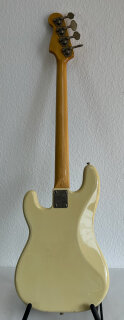 TOKAI PB50 OWR 1978 #L79