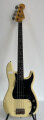 TOKAI PB50 OWR 1978 #L79