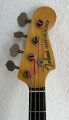 TOKAI PB50 OWR 1978 #L79