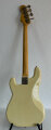 TOKAI PB50 OWR 1978 #L79