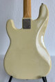 TOKAI PB50 OWR 1978 #L79