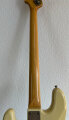TOKAI PB50 OWR 1978 #L79