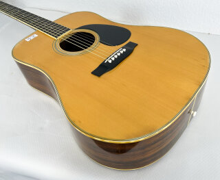 Tokai Cats Eyes Martin CE250 1980 #L80