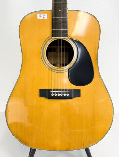 Tokai Cats Eyes Martin CE250 1980 #L80