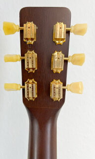 Tokai Cats Eyes Martin CE250 1980 #L80