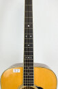 Tokai Cats Eyes Martin CE250 1980 #L80