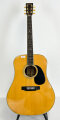 Tokai Cats Eyes Martin CE250 1980 #L80