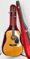 Tokai Cats Eyes Martin CE250 1980 #L80