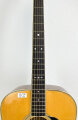 Tokai Cats Eyes Martin CE250 1980 #L80