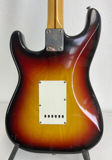 TOKAI Springy Sound ST50 3t, 1979 #L82, 1.395,00 €