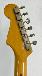 Tokai Springy Sound ST-50 1978年製 TOKAI:ST-50 Springy Sound
