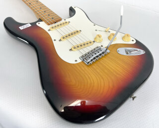 TOKAI Springy Sound ST50 3t, 1979 #L82, 1.395,00 €