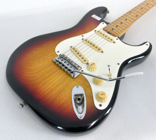 Tokai ST-50 Springy Sound ゴールド Springy Sound Tokai | eBay