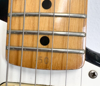 TOKAI Springy Sound ST50 3t, 1979 #L82, 1.395,00 €