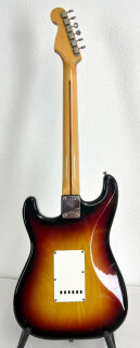 TOKAI Springy Sound ST50 3t, 1979 #L82, 1.395,00 €