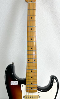 Tokai guitar catalog 1979