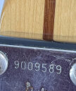 TOKAI Springy Sound ST50 3t, 1979 #L82