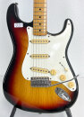 TOKAI Springy Sound ST50 3t, 1979 #L82