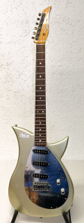 TOKAI Talbo 1984 #L84