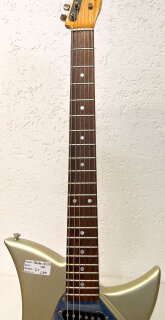 TOKAI Talbo 1984 #L84