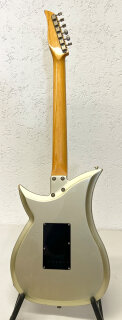 TOKAI Talbo 1984 #L84