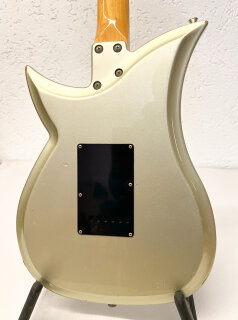 TOKAI Talbo 1984 #L84