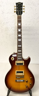 TOKAI LS50 OS 1983 #L85