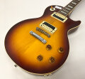 TOKAI LS50 OS 1983 #L85