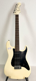TOKAI ST50 WH SE 1984 #L86