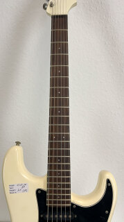 TOKAI ST50 WH SE 1984 #L86