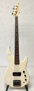 TOKAI LBX50 WH 1983 #L89