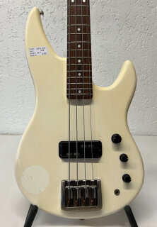 TOKAI LBX50 WH 1983 #L89