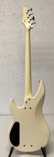 TOKAI LBX50 WH 1983 #L89