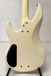 TOKAI LBX50 WH 1983 #L89