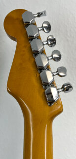 TOKAI Fender Squier JV 1984 #L90