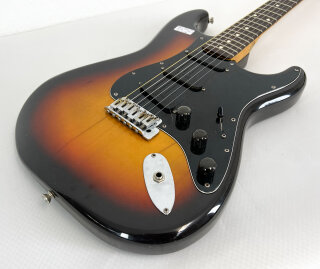 TOKAI Fender Squier JV 1984 #L90
