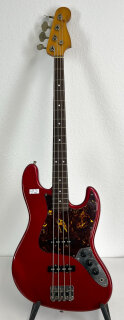 TOKAI JB50 MRR 1982 #L92
