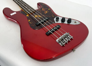 TOKAI JB50 MRR 1982 #L92