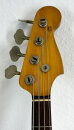 TOKAI JB50 MRR 1982 #L92