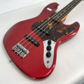 TOKAI JB50 MRR 1982 #L92