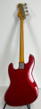 TOKAI JB50 MRR 1982 #L92