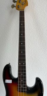 TOKAI JB50 3t 1982 #L93