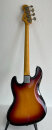 TOKAI JB50 3t 1982 #L93