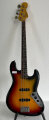 TOKAI JB50 3t 1982 #L93