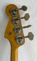 TOKAI JB50 3t 1982 #L93