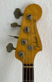 TOKAI JB50 3t 1982 #L93