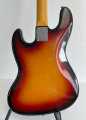 TOKAI JB50 3t 1982 #L93